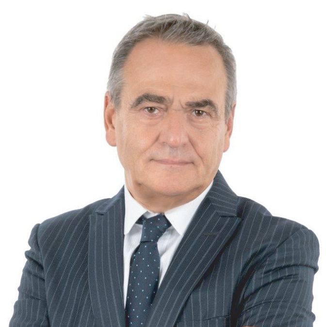 Tuto Rossi