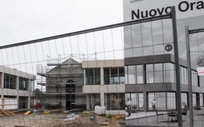 Audit sui sorpassi: «Perché i risultati non arrivano?»