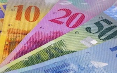 Bellinzona il PPD si defila e il referendum non parte