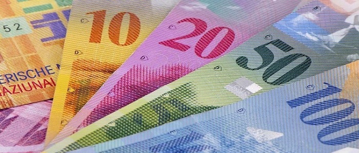 Bellinzona il PPD si defila e il referendum non parte