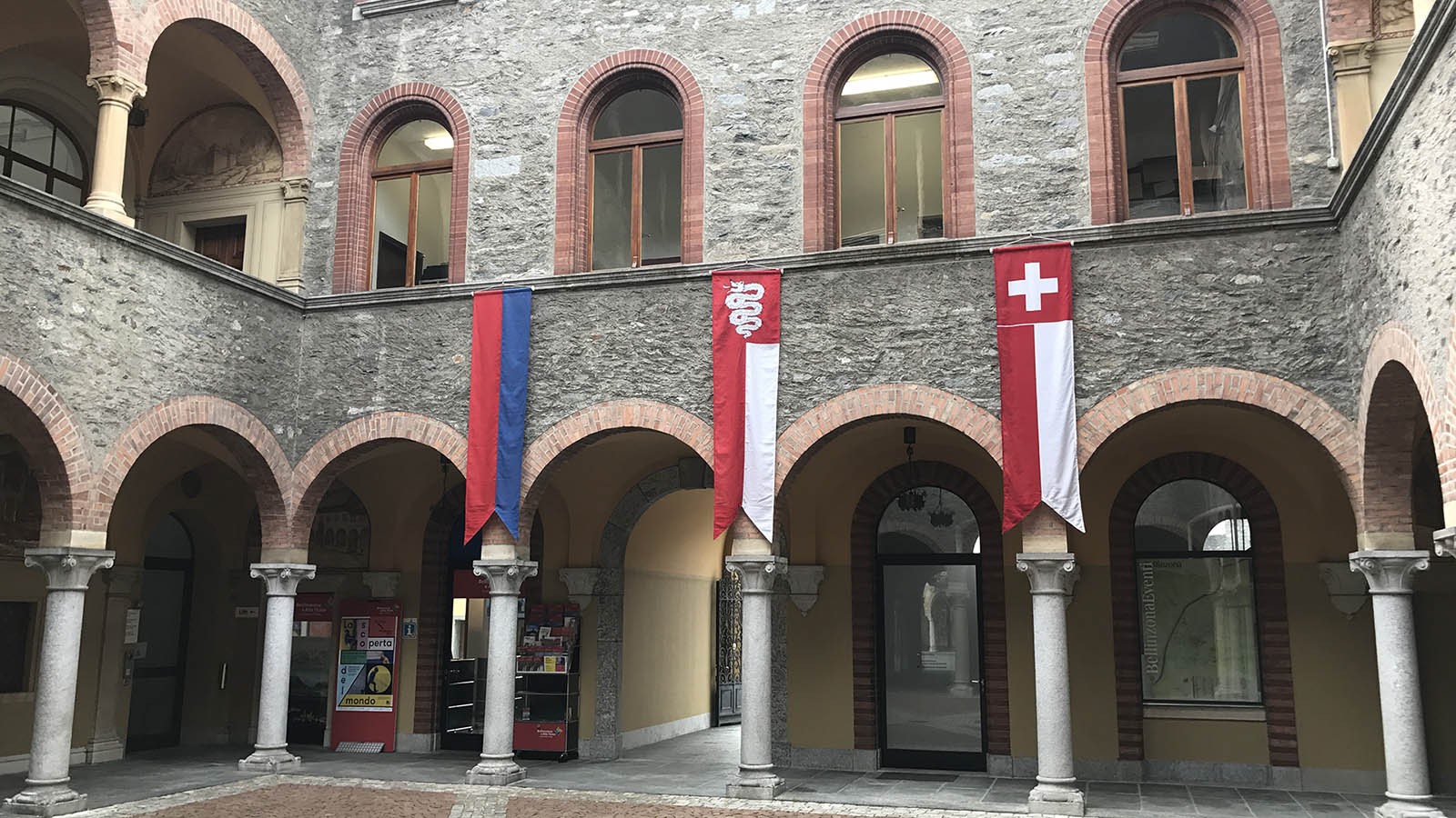 sindaco-e-municipio-di-bellinzona-continuano-le-irregolarità