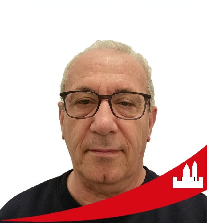 Riccardo Valsangiacomo